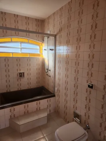 imagem 5 - Casa - Padrão imagem 5 - Casa - Padrão