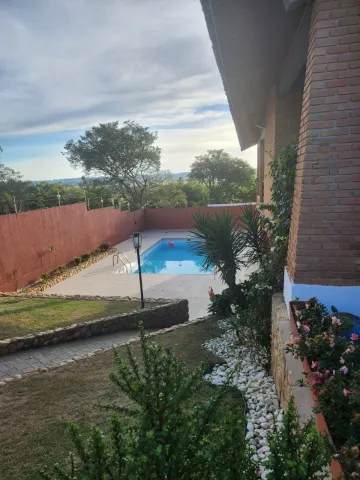 imagem 1 - Casa - Padrão imagem 1 - Casa - Padrão