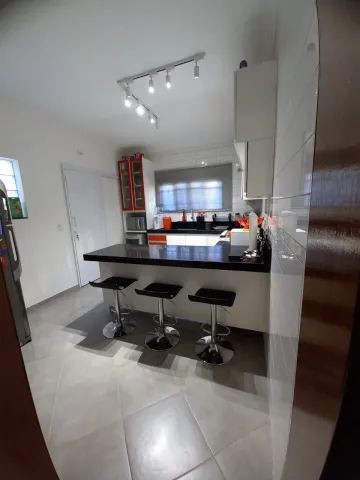 imagem 2 - Casa - Sobrado imagem 2 - Casa - Sobrado