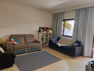 imagem 3 - Casa - Sobrado imagem 3 - Casa - Sobrado