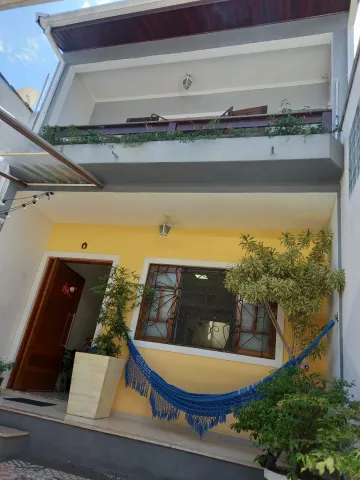 imagem 4 - Casa - Sobrado imagem 4 - Casa - Sobrado