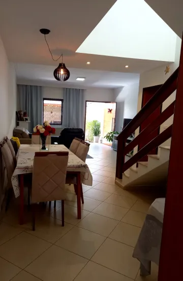 imagem 5 - Casa - Sobrado imagem 5 - Casa - Sobrado