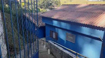 imagem 3 - Rural - Fazenda, Sítio e Chácara imagem 3 - Rural - Fazenda, Sítio e Chácara