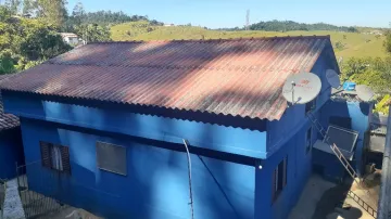 imagem 4 - Rural - Fazenda, Sítio e Chácara imagem 4 - Rural - Fazenda, Sítio e Chácara