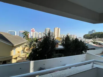 imagem 3 - Apartamento - Padrão imagem 3 - Apartamento - Padrão