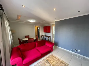 imagem 4 - Apartamento - Padrão imagem 4 - Apartamento - Padrão