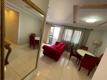 imagem 5 - Apartamento - Padrão imagem 5 - Apartamento - Padrão