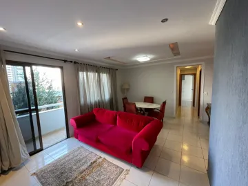 imagem 1 - Apartamento - Padrão imagem 1 - Apartamento - Padrão
