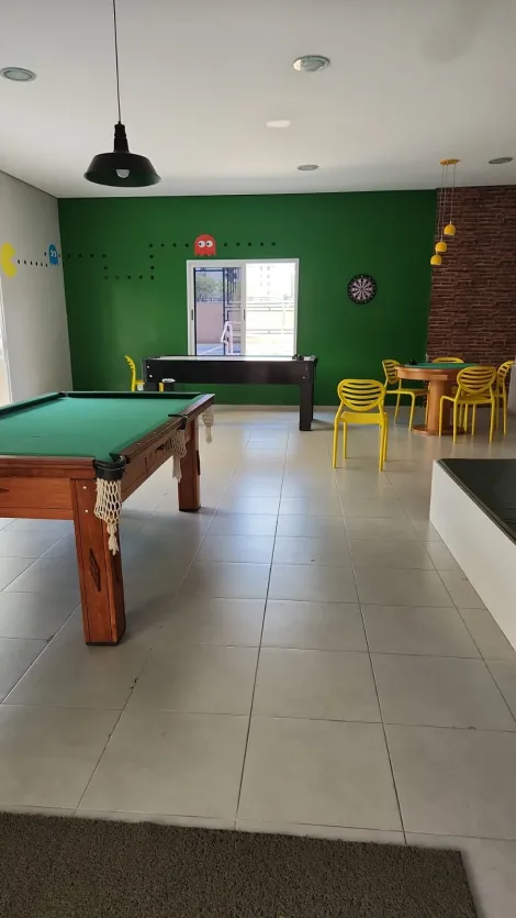 imagem 5 - Apartamento - Padrão imagem 5 - Apartamento - Padrão