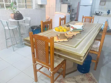 imagem 3 - Casa térrea na Região da zona sul 3 dormitórios com suíte e churrasqueira imagem 3 - Casa térrea na Região da zona sul 3 dormitórios com suíte e churrasqueira