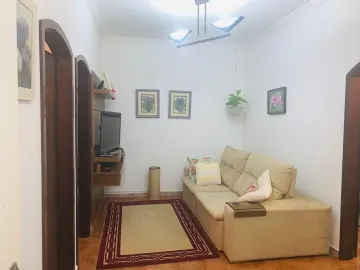 imagem 5 - Casa térrea na Região da zona sul 3 dormitórios com suíte e churrasqueira imagem 5 - Casa térrea na Região da zona sul 3 dormitórios com suíte e churrasqueira