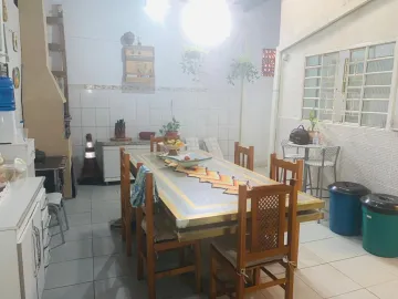 imagem 4 - Casa térrea na Região da zona sul 3 dormitórios com suíte e churrasqueira imagem 4 - Casa térrea na Região da zona sul 3 dormitórios com suíte e churrasqueira