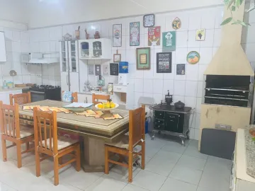 imagem 1 - Casa térrea na Região da zona sul 3 dormitórios com suíte e churrasqueira imagem 1 - Casa térrea na Região da zona sul 3 dormitórios com suíte e churrasqueira