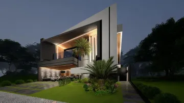imagem 1 - Casa - Condomínio imagem 1 - Casa - Condomínio
