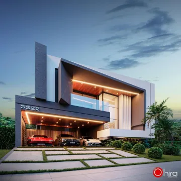 imagem 3 - Casa - Condomínio imagem 3 - Casa - Condomínio