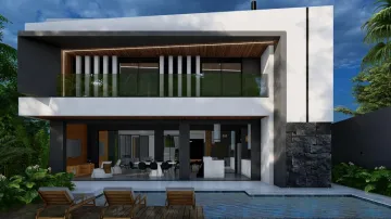 imagem 5 - Casa - Condomínio imagem 5 - Casa - Condomínio