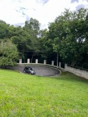imagem 1 - Condomínio Altos da Serra 2 - 489 m² - Lindo terreno imagem 1 - Condomínio Altos da Serra 2 - 489 m² - Lindo terreno