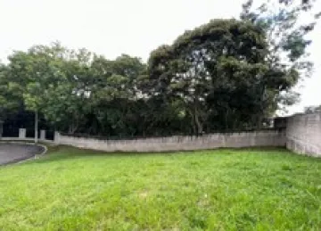 imagem 2 - Condomínio Altos da Serra 2 - 489 m² - Lindo terreno imagem 2 - Condomínio Altos da Serra 2 - 489 m² - Lindo terreno