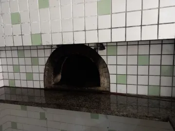 imagem 4 - PREDIO COMERCIAL NA VILA ADYANA, ESQUINA COM AV: SÃO JOÃO, SALÃO BEM AMPLO, VARIAS VAGAS PARA ESTACIONAMENTOS imagem 4 - PREDIO COMERCIAL NA VILA ADYANA, ESQUINA COM AV: SÃO JOÃO, SALÃO BEM AMPLO, VARIAS VAGAS PARA ESTACIONAMENTOS