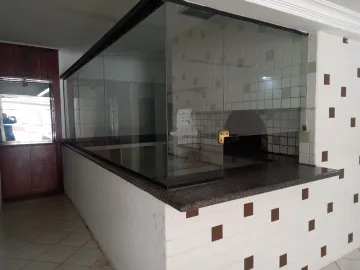 imagem 5 - PREDIO COMERCIAL NA VILA ADYANA, ESQUINA COM AV: SÃO JOÃO, SALÃO BEM AMPLO, VARIAS VAGAS PARA ESTACIONAMENTOS imagem 5 - PREDIO COMERCIAL NA VILA ADYANA, ESQUINA COM AV: SÃO JOÃO, SALÃO BEM AMPLO, VARIAS VAGAS PARA ESTACIONAMENTOS