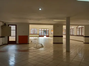 imagem 2 - PREDIO COMERCIAL NA VILA ADYANA, ESQUINA COM AV: SÃO JOÃO, SALÃO BEM AMPLO, VARIAS VAGAS PARA ESTACIONAMENTOS imagem 2 - PREDIO COMERCIAL NA VILA ADYANA, ESQUINA COM AV: SÃO JOÃO, SALÃO BEM AMPLO, VARIAS VAGAS PARA ESTACIONAMENTOS