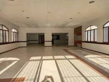 imagem 1 - PREDIO COMERCIAL NA VILA ADYANA, ESQUINA COM AV: SÃO JOÃO, SALÃO BEM AMPLO, VARIAS VAGAS PARA ESTACIONAMENTOS imagem 1 - PREDIO COMERCIAL NA VILA ADYANA, ESQUINA COM AV: SÃO JOÃO, SALÃO BEM AMPLO, VARIAS VAGAS PARA ESTACIONAMENTOS