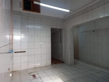 imagem 3 - PREDIO COMERCIAL NA VILA ADYANA, ESQUINA COM AV: SÃO JOÃO, SALÃO BEM AMPLO, VARIAS VAGAS PARA ESTACIONAMENTOS imagem 3 - PREDIO COMERCIAL NA VILA ADYANA, ESQUINA COM AV: SÃO JOÃO, SALÃO BEM AMPLO, VARIAS VAGAS PARA ESTACIONAMENTOS