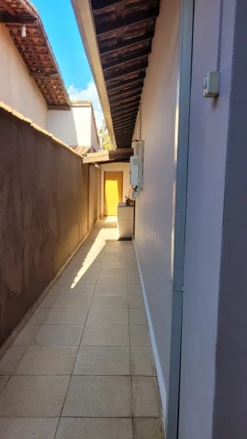 imagem 2 - Casa - Padrão imagem 2 - Casa - Padrão