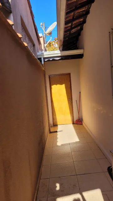 imagem 3 - Casa - Padrão imagem 3 - Casa - Padrão