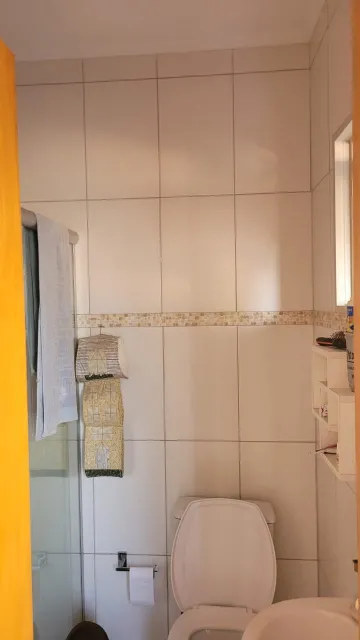 imagem 4 - Casa - Padrão imagem 4 - Casa - Padrão