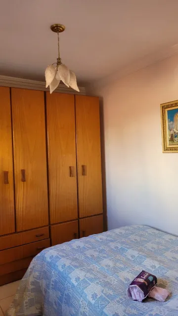 imagem 5 - Casa - Padrão imagem 5 - Casa - Padrão
