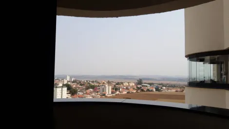 imagem 2 - Apartamento - Padrão imagem 2 - Apartamento - Padrão