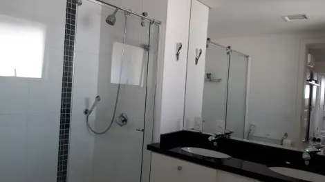 imagem 3 - Apartamento - Padrão imagem 3 - Apartamento - Padrão
