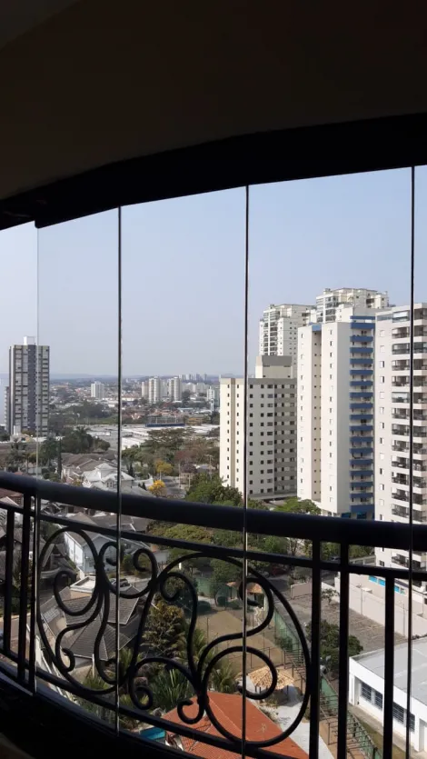 imagem 4 - Apartamento - Padrão imagem 4 - Apartamento - Padrão