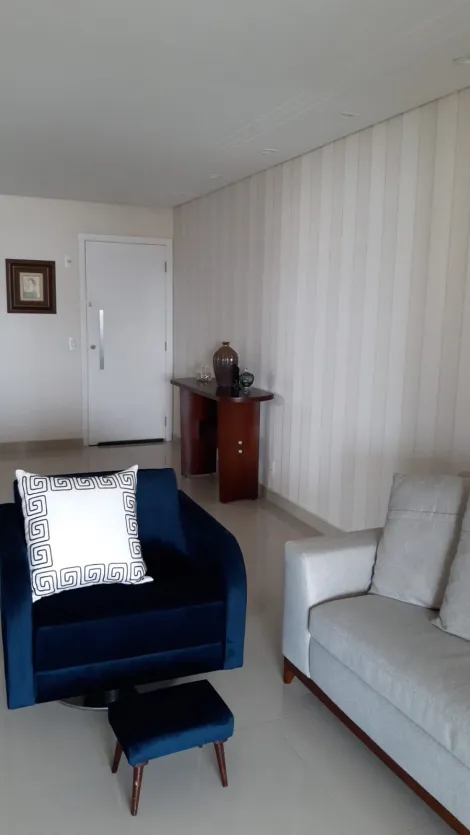 imagem 5 - Apartamento - Padrão imagem 5 - Apartamento - Padrão