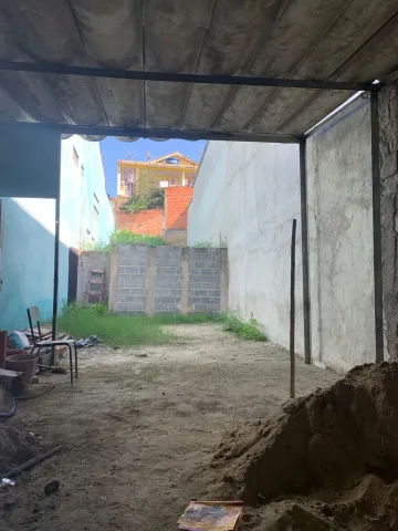 imagem 1 - Terreno - Residencial imagem 1 - Terreno - Residencial