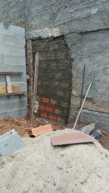 imagem 4 - Terreno - Residencial imagem 4 - Terreno - Residencial