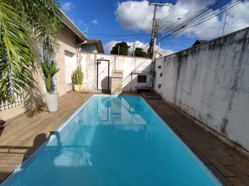 imagem 1 - MOTORAMA CASA LOTE INTEIRO COM PISCINA imagem 1 - MOTORAMA CASA LOTE INTEIRO COM PISCINA