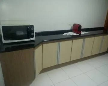 imagem 5 - Lindo Sobrado em otima localização no Jardim das Industrias venha conferir!! imagem 5 - Lindo Sobrado em otima localização no Jardim das Industrias venha conferir!!