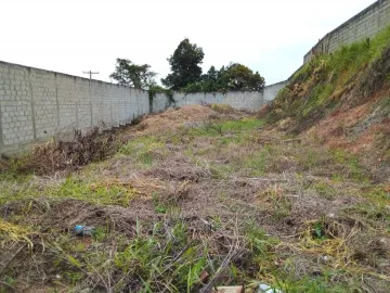 imagem 1 - Terreno - Residencial imagem 1 - Terreno - Residencial