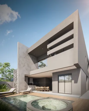 imagem 4 - Casa com 4 dormitórios à venda imagem 4 - Casa com 4 dormitórios à venda