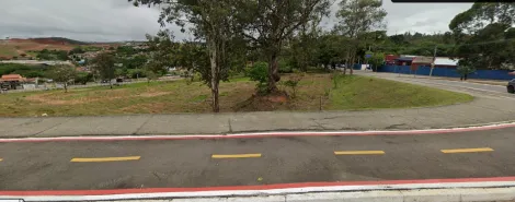 imagem 1 - ÁREA PARA EMPRENDIMENTO - REGIÃO PUTIM imagem 1 - ÁREA PARA EMPRENDIMENTO - REGIÃO PUTIM
