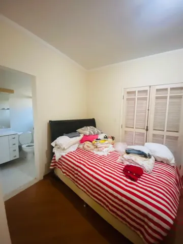imagem 4 - Casa - Condomínio imagem 4 - Casa - Condomínio