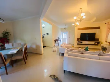 imagem 1 - Casa - Condomínio imagem 1 - Casa - Condomínio