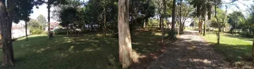 imagem 1 - SITIO EM CAÇAPAVA ( PIEDADE), CASA TERREA COM VARANDA, CHURRASQUEIRA, VARANDA, PISICINA, PORTÃO ELETRONICO, TEM MAIS 5 CHALÉS, ÁREA GOURMET, CAMPO DE FUTEBOL, POMAR COM ÁRVORES FRUTIFERAS E NATURAIS imagem 1 - SITIO EM CAÇAPAVA ( PIEDADE), CASA TERREA COM VARANDA, CHURRASQUEIRA, VARANDA, PISICINA, PORTÃO ELETRONICO, TEM MAIS 5 CHALÉS, ÁREA GOURMET, CAMPO DE FUTEBOL, POMAR COM ÁRVORES FRUTIFERAS E NATURAIS