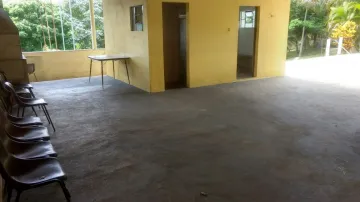 imagem 2 - SITIO EM CAÇAPAVA ( PIEDADE), CASA TERREA COM VARANDA, CHURRASQUEIRA, VARANDA, PISICINA, PORTÃO ELETRONICO, TEM MAIS 5 CHALÉS, ÁREA GOURMET, CAMPO DE FUTEBOL, POMAR COM ÁRVORES FRUTIFERAS E NATURAIS imagem 2 - SITIO EM CAÇAPAVA ( PIEDADE), CASA TERREA COM VARANDA, CHURRASQUEIRA, VARANDA, PISICINA, PORTÃO ELETRONICO, TEM MAIS 5 CHALÉS, ÁREA GOURMET, CAMPO DE FUTEBOL, POMAR COM ÁRVORES FRUTIFERAS E NATURAIS