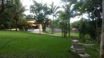 imagem 3 - SITIO EM CAÇAPAVA ( PIEDADE), CASA TERREA COM VARANDA, CHURRASQUEIRA, VARANDA, PISICINA, PORTÃO ELETRONICO, TEM MAIS 5 CHALÉS, ÁREA GOURMET, CAMPO DE FUTEBOL, POMAR COM ÁRVORES FRUTIFERAS E NATURAIS imagem 3 - SITIO EM CAÇAPAVA ( PIEDADE), CASA TERREA COM VARANDA, CHURRASQUEIRA, VARANDA, PISICINA, PORTÃO ELETRONICO, TEM MAIS 5 CHALÉS, ÁREA GOURMET, CAMPO DE FUTEBOL, POMAR COM ÁRVORES FRUTIFERAS E NATURAIS