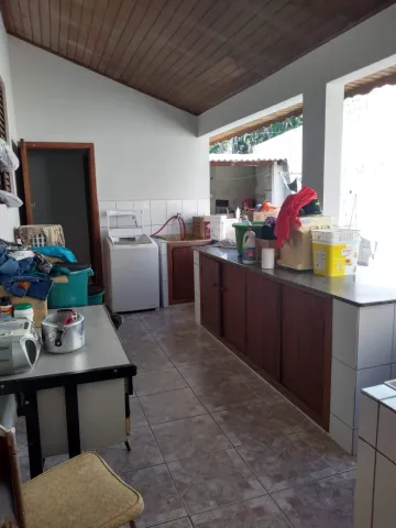 imagem 4 - SITIO EM CAÇAPAVA ( PIEDADE), CASA TERREA COM VARANDA, CHURRASQUEIRA, VARANDA, PISICINA, PORTÃO ELETRONICO, TEM MAIS 5 CHALÉS, ÁREA GOURMET, CAMPO DE FUTEBOL, POMAR COM ÁRVORES FRUTIFERAS E NATURAIS imagem 4 - SITIO EM CAÇAPAVA ( PIEDADE), CASA TERREA COM VARANDA, CHURRASQUEIRA, VARANDA, PISICINA, PORTÃO ELETRONICO, TEM MAIS 5 CHALÉS, ÁREA GOURMET, CAMPO DE FUTEBOL, POMAR COM ÁRVORES FRUTIFERAS E NATURAIS