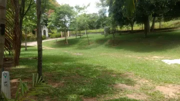 imagem 5 - SITIO EM CAÇAPAVA ( PIEDADE), CASA TERREA COM VARANDA, CHURRASQUEIRA, VARANDA, PISICINA, PORTÃO ELETRONICO, TEM MAIS 5 CHALÉS, ÁREA GOURMET, CAMPO DE FUTEBOL, POMAR COM ÁRVORES FRUTIFERAS E NATURAIS imagem 5 - SITIO EM CAÇAPAVA ( PIEDADE), CASA TERREA COM VARANDA, CHURRASQUEIRA, VARANDA, PISICINA, PORTÃO ELETRONICO, TEM MAIS 5 CHALÉS, ÁREA GOURMET, CAMPO DE FUTEBOL, POMAR COM ÁRVORES FRUTIFERAS E NATURAIS