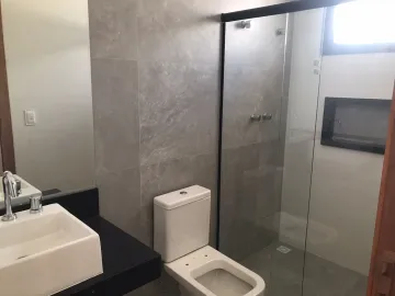imagem 3 - SOBRADO EM CONDOMÍNIO imagem 3 - SOBRADO EM CONDOMÍNIO